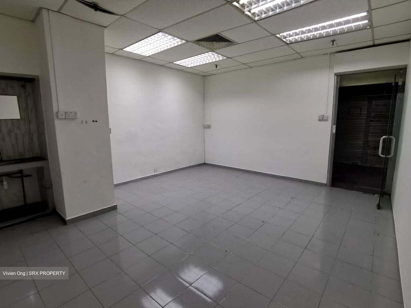 Textile Centre (D7), Office #608436421